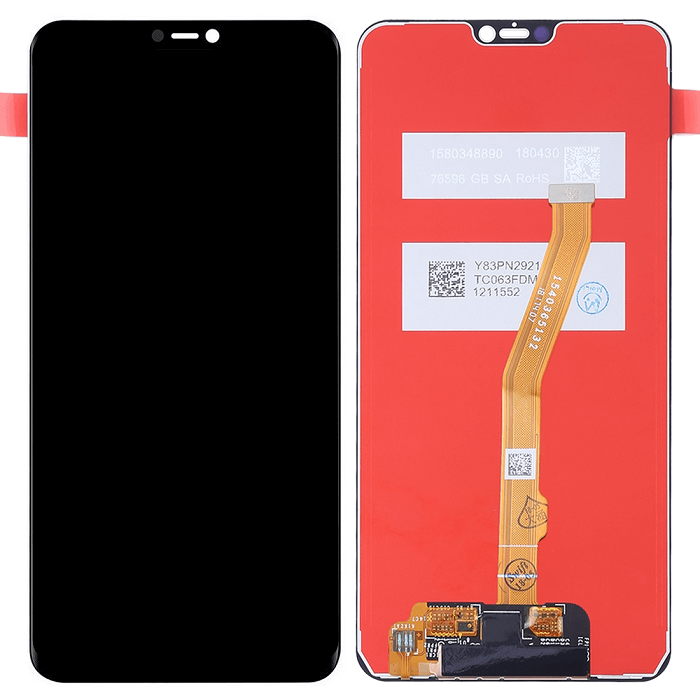 Màn hình vivo v9 / z1 / z1i / y85
