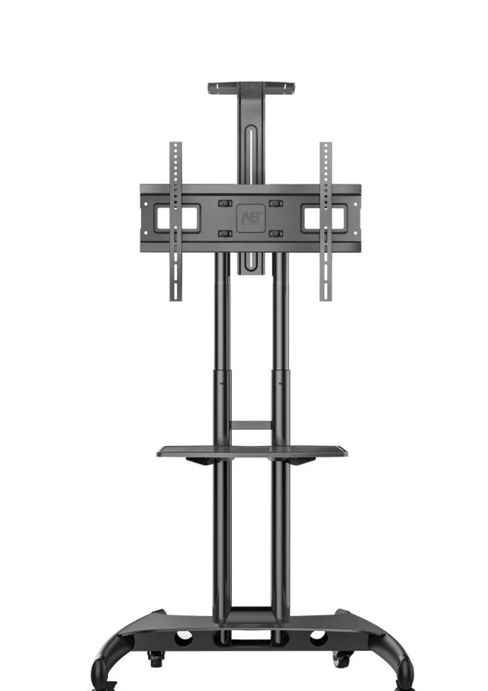 Giá treo tivi di động AVA1500-60-1P chính hang North Bayou
