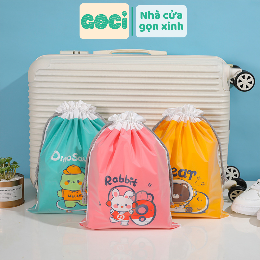 Top more than 136 hsn code for trolley bag kidsdream.edu.vn