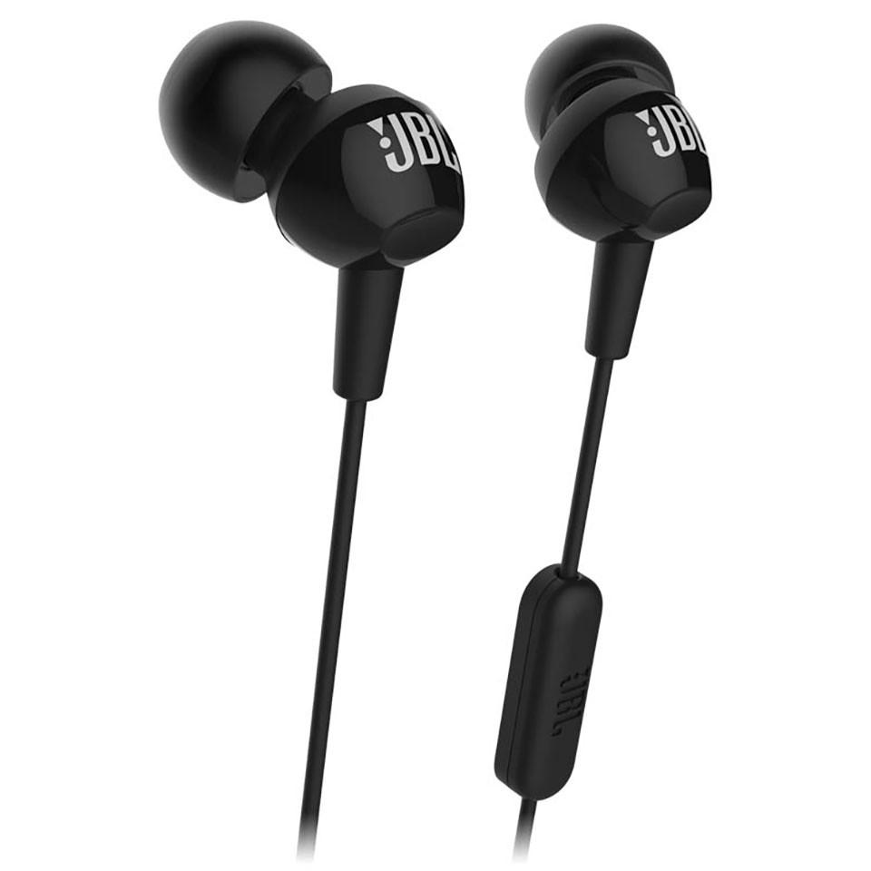 TAI NGHE JBL C150SI