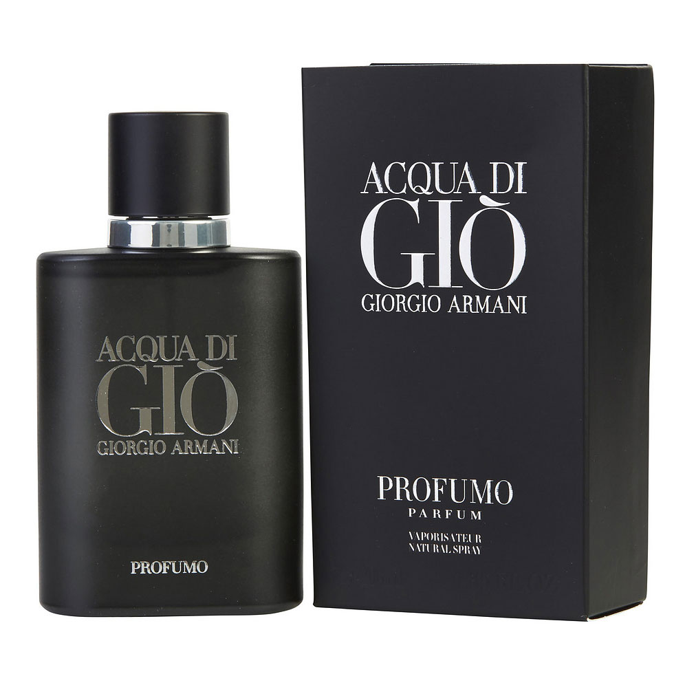 Nước hoa GIÓ cuốn hút quyền lực 100ml