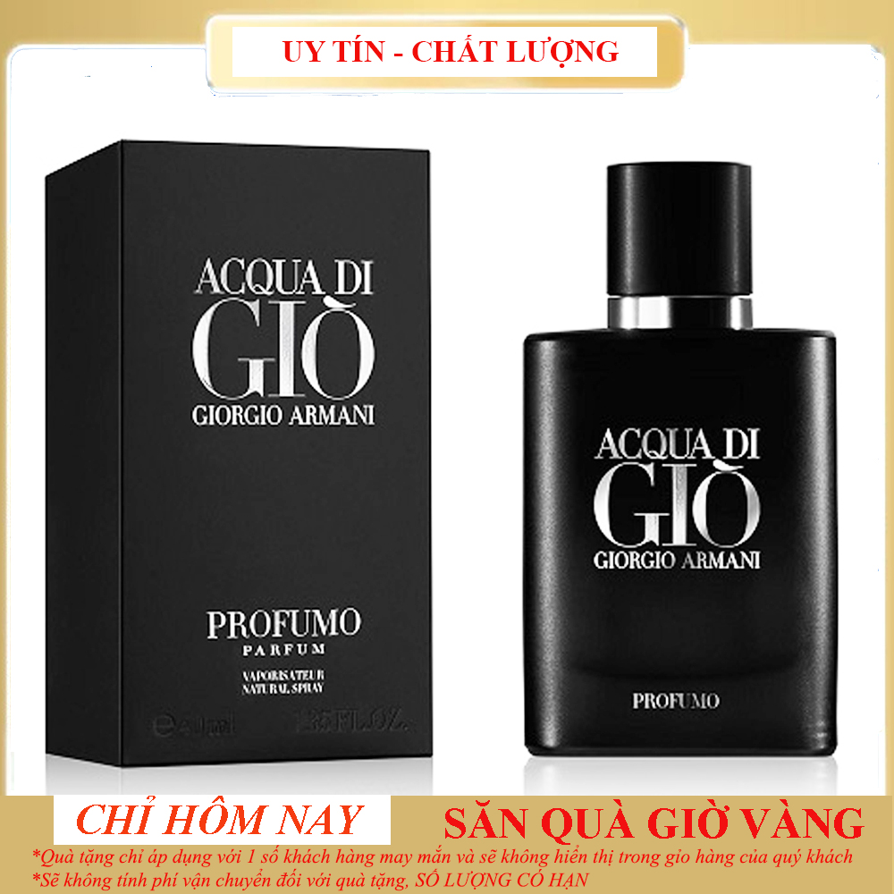 |100ml|Nước Hoa Dành Cho Nam, Nước Hoa Nam Cao Cấp, Dầu Thơm Nam, Nước Hoa Nam Bán Chạy - Hiện Đại, Trẻ Trung, Tao Nhã, Nam Tính, Tươi Mát, Tinh Tế, Hương Thơm Biển.