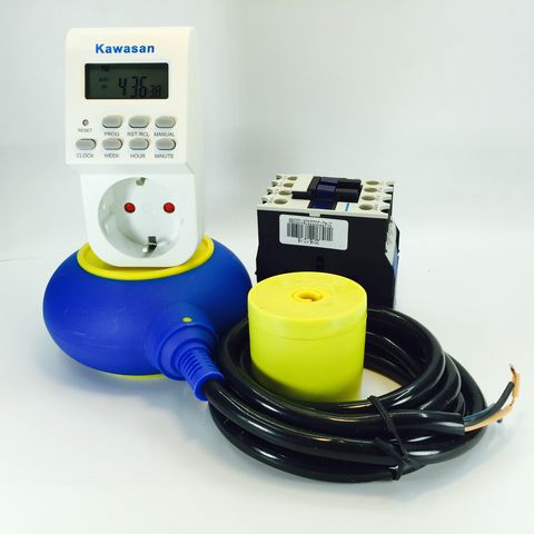 [HCM]Ổ CẮM HẸN GIỜ ON/OFF KAWASAN TGE2BỔ cắm hẹn giờ kỹ thuật số Kawa TGE2BỔ cắm hẹn giờ kỹ thuật số Kawasan TGE2BNơi bán Ổ cắm hẹn giờ kỹ thuật số Kawa TGE2B giá rẻ nhấỔ CẮM HẸN GIỜ ON/OFF TGE2B