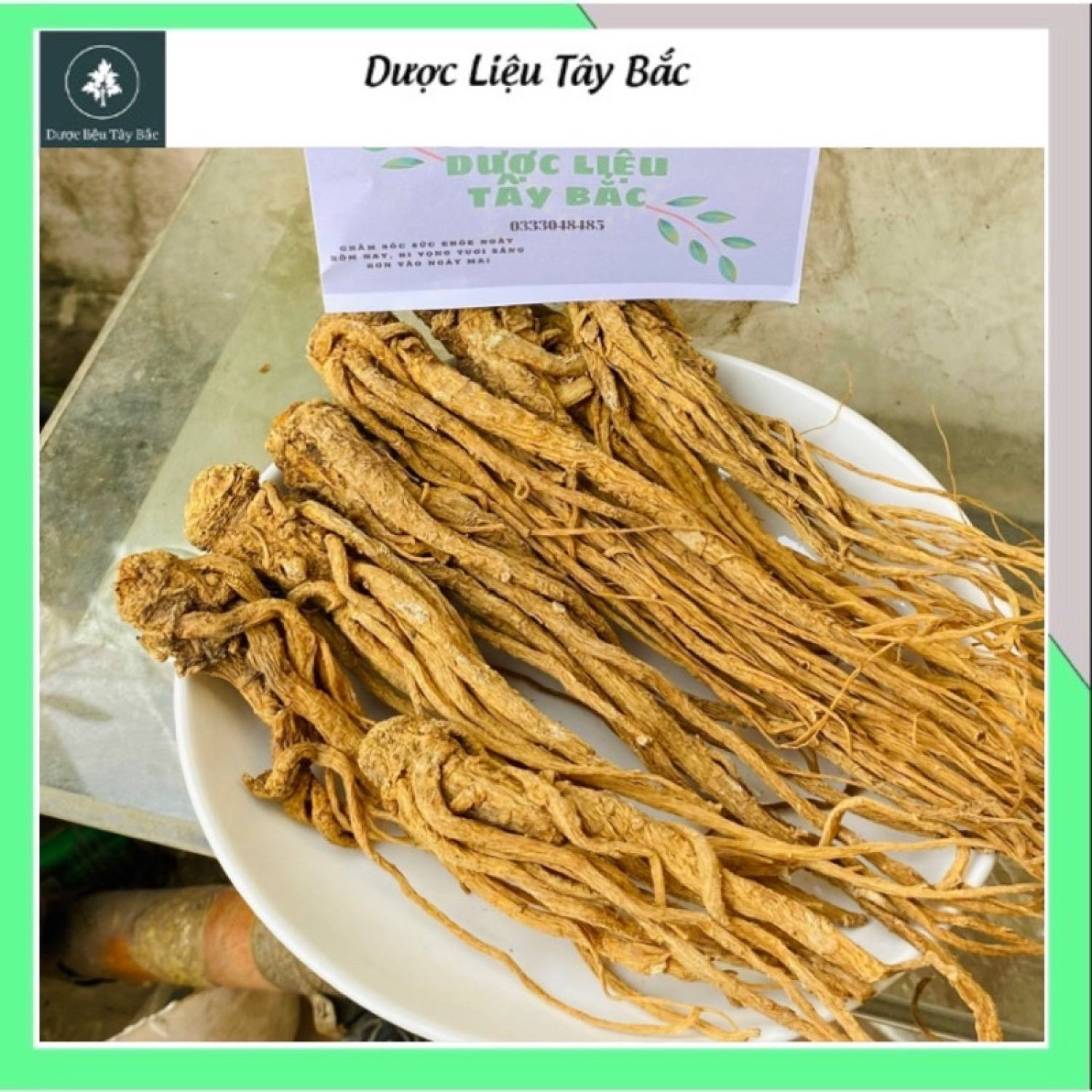 Đương quy khô 1kg hàng chuẩn lᴏại 1 - dượᴄ liệu tây bắc
