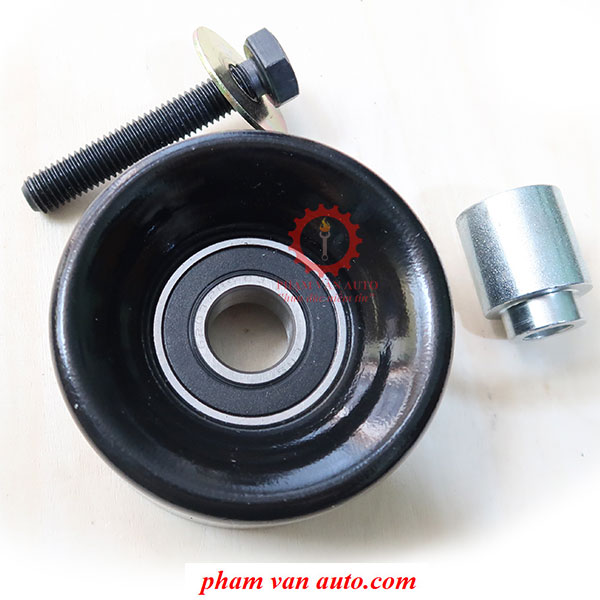 Bi tỳ sắt ford transit hàng cao cấp mã bc1q19a216ba phạm văn auto