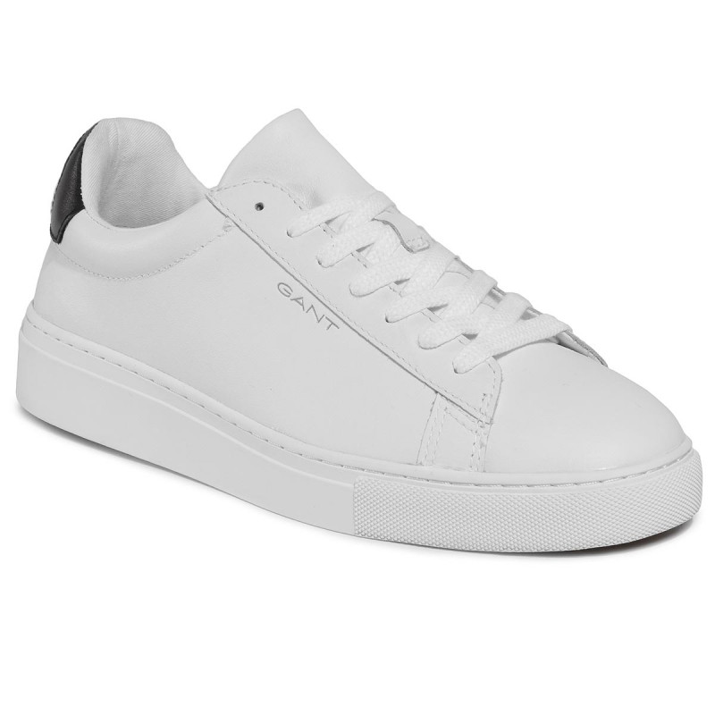 GIÀY GANT Mc Julien Cupsole Low Shoes SIZE 40,42