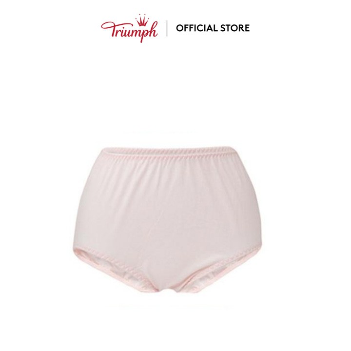 Quần lót triumph blissy 10 maxi wm
