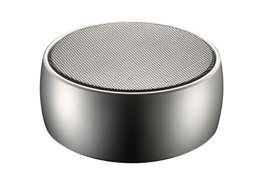 Loa nghe nhạc bluetooth BS-01 Simplicity
