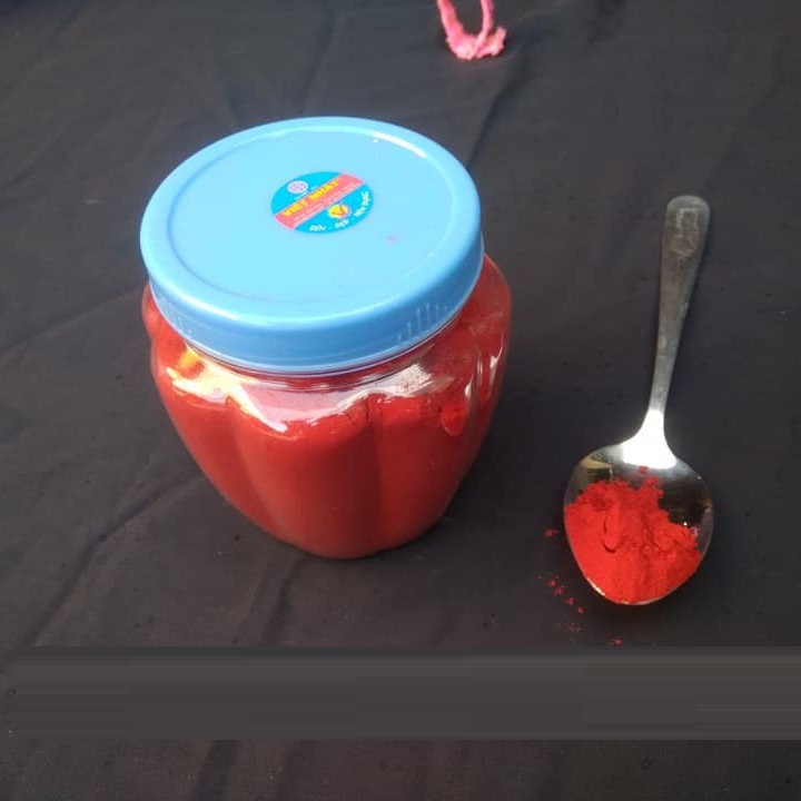 BỘT NGHỆ ĐỎ SÀI GÒN-BỘT NGHỆ OM BÓT CHO GÀ-BỘT NGHỆ NGUYÊN CHẤT