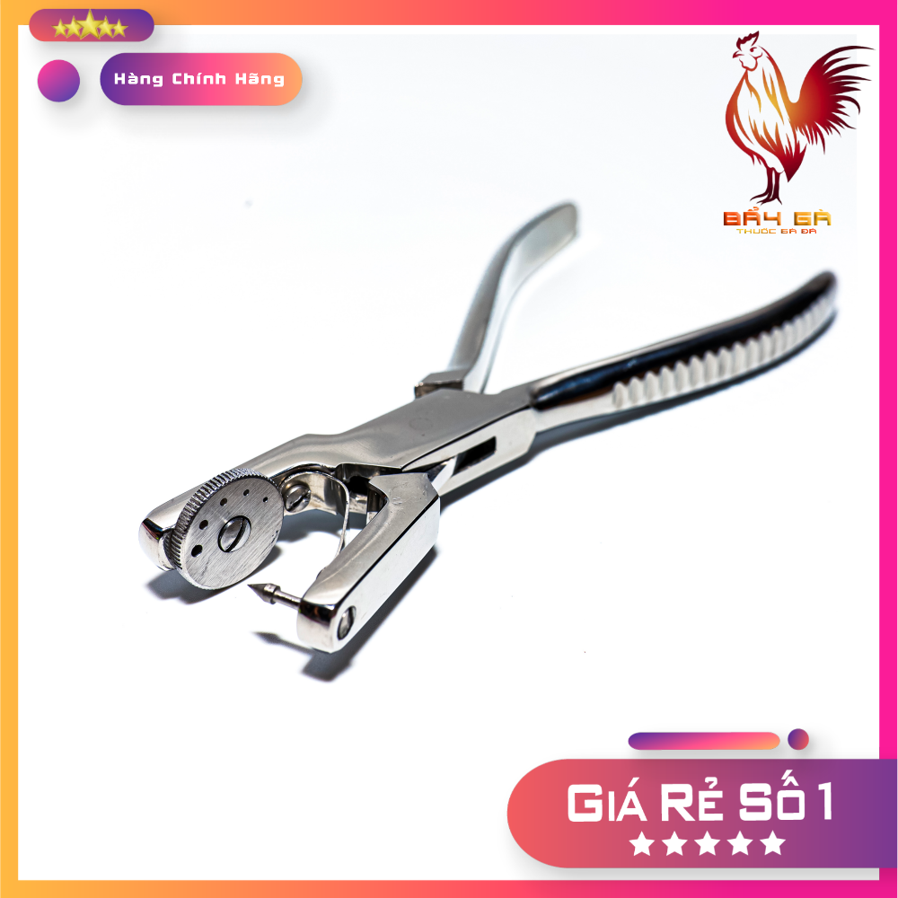 Kiềm mỹ bấm màn chân đánh dấu bổn bang gà