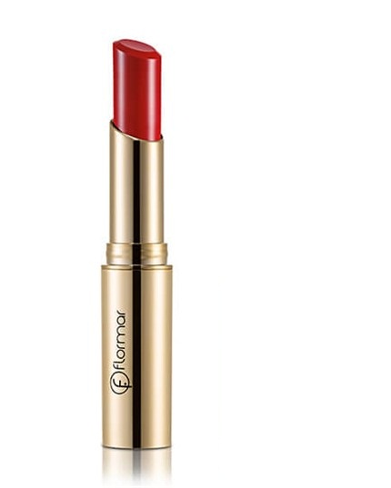 Son môi deluxe cashmere lipstick stylo