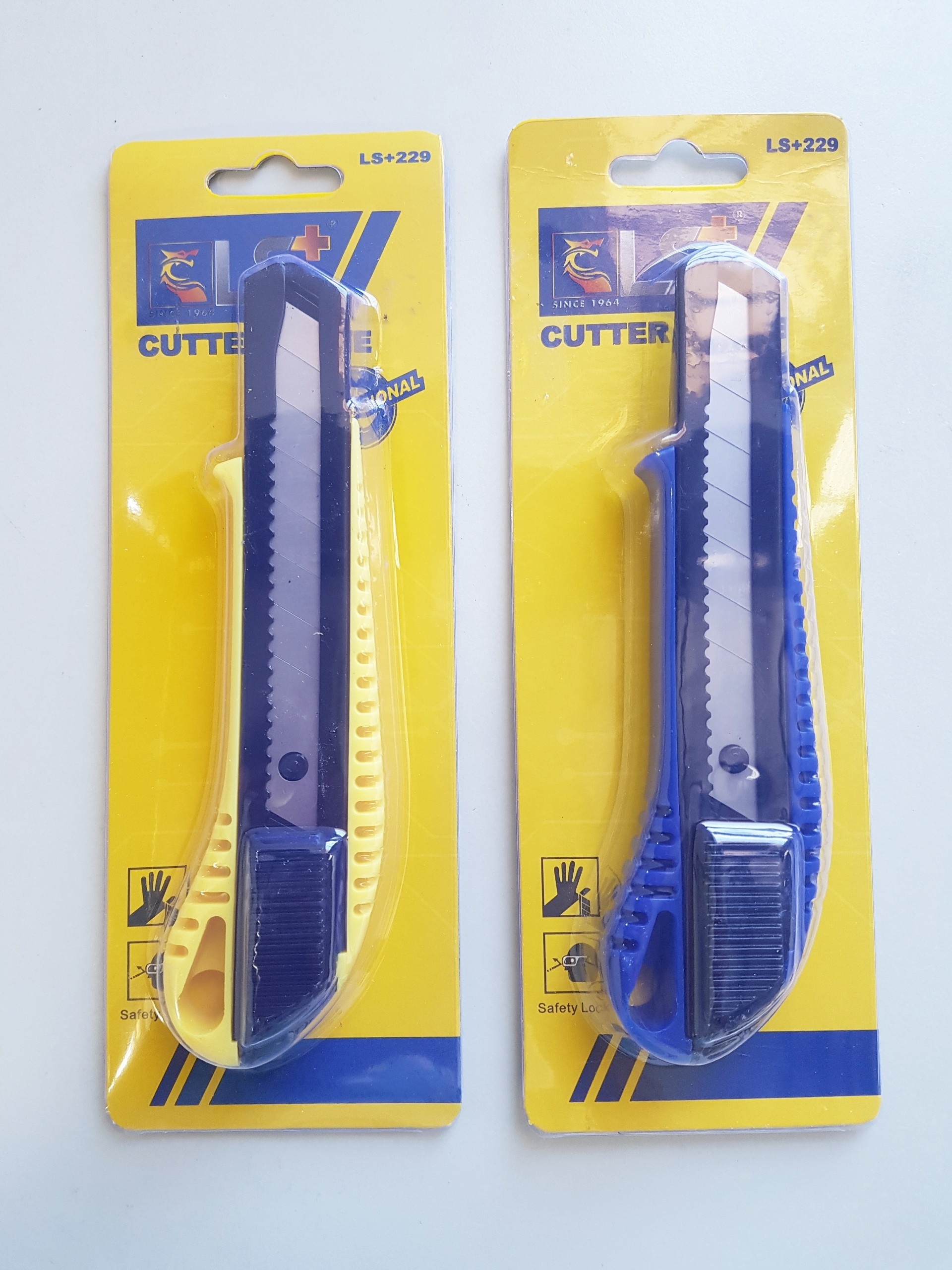 Dao rọc giấy ls+, lưỡi dao rọc giấy ls+, lưỡi dao rọc giấy maxpro, dao rọc giấy to, dao rọc giấy, dao roc giay, dao roc giấy, lưỡi dao rọc giấy, hộp lưỡi dao rọc giấy, lưỡi dao rọc giấy lớn, luoi dao roc giay