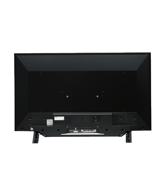 Smart Tivi Sony 40 inch KDL-40W650D- Độ phân giải Full HD