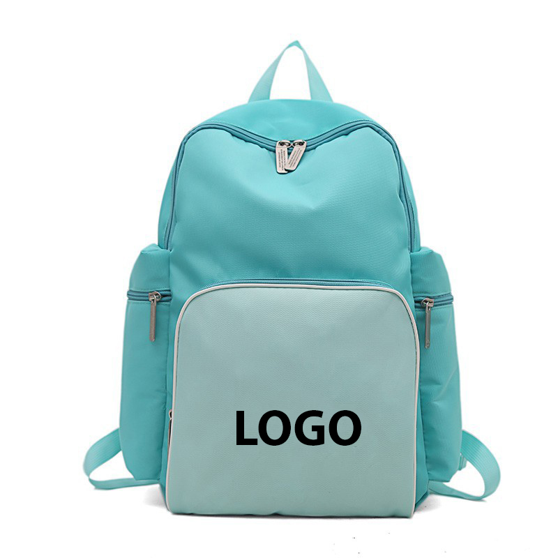 Balo đa năng thời trang cao cấp cỏ 3 lá Trefoil Simple Adicolor