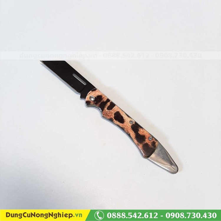 Dao ghép cành đài loan t-8608