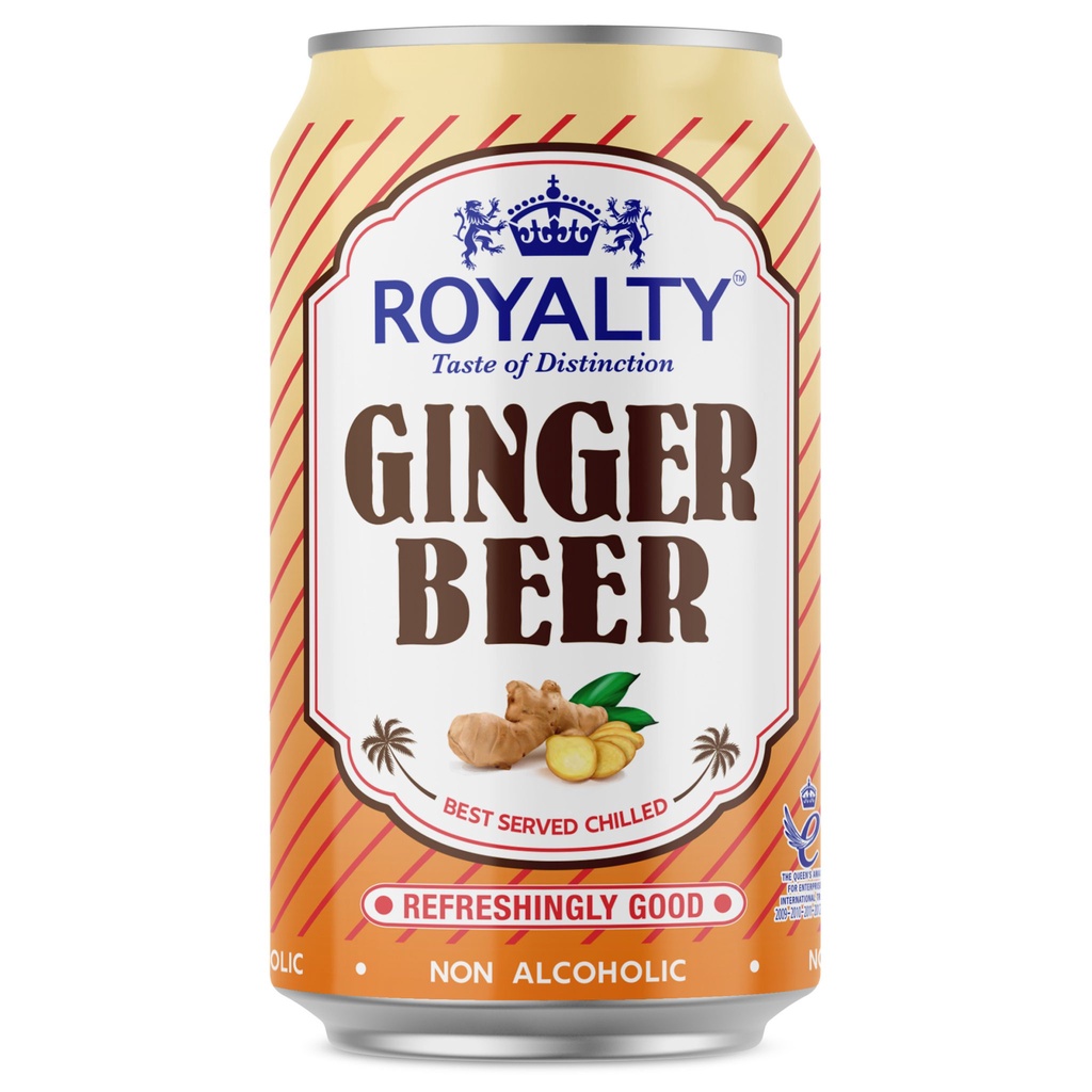 Oventy ginger sparkling water suitable diet keep warm body warm imported