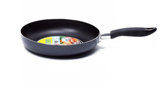 Chảo chống dính 20cm rainy rn 20kd