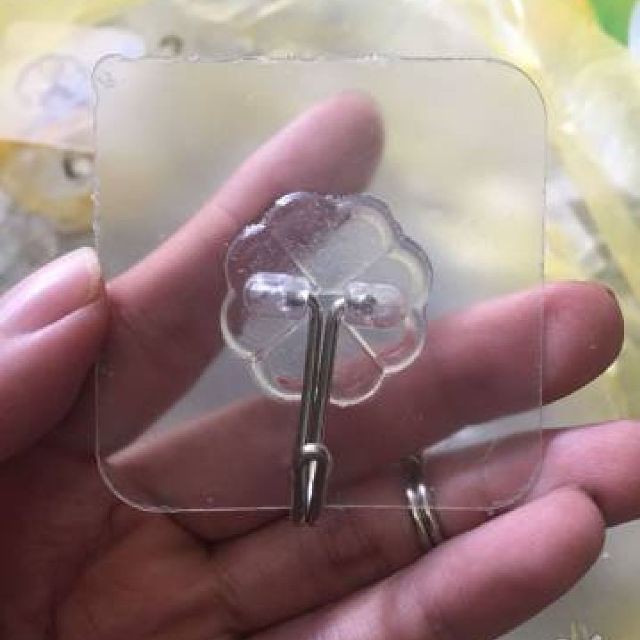 Combo 100 móc cường lực trong