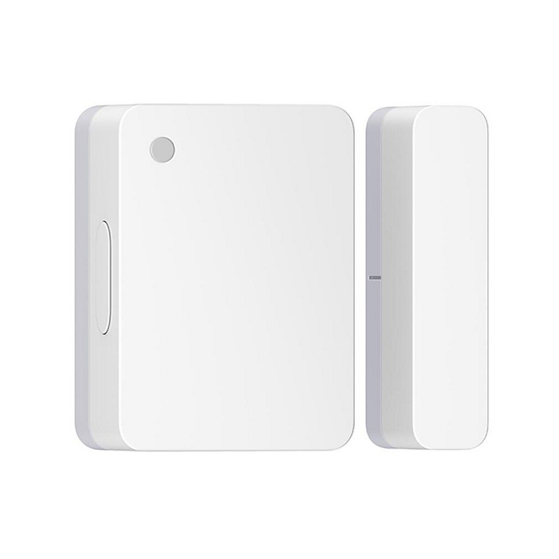 Bộ cảm biến cửa & cửa sổ thông minh Xiaomi mijia Sensor 2