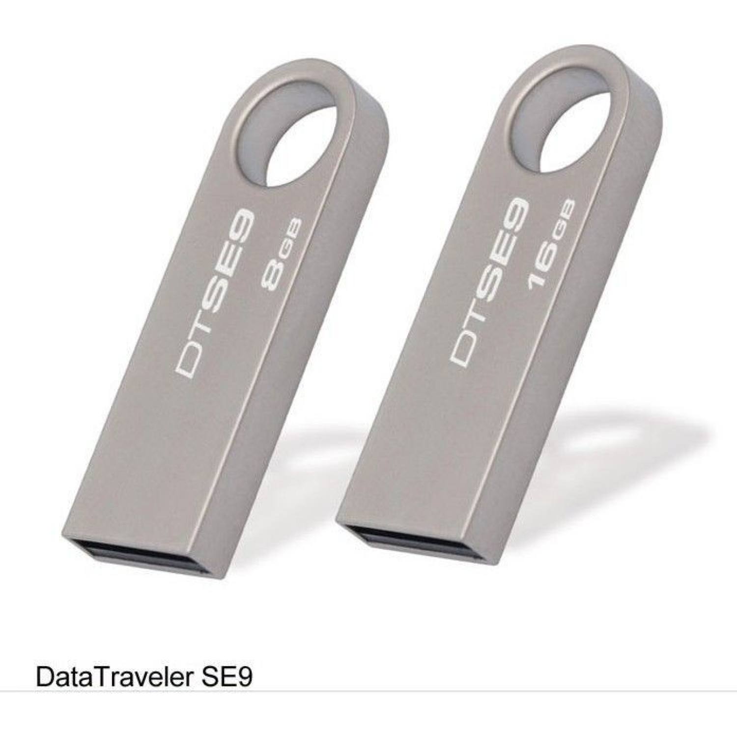 Usb kingston chính hãng 4gb