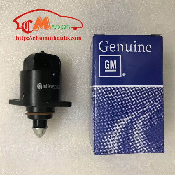 Van không tải daewoo matiz 3, chevrolet spark, celio, nubira, gentra
