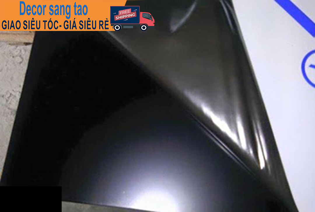 Tấm alu 3 ly khổ vuông, 40x40,