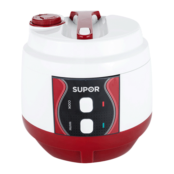 Nồi cơm điện niêu supor cfxb50yb13vn-50 -hàng chính hãng