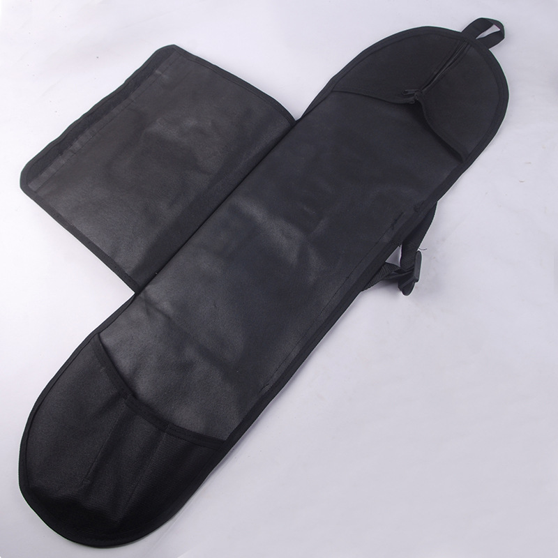 TÚI ĐỰNG VÁN TRƯỢT/ TÚI SKATE CÓ DÂY ĐEO SIÊU BỀN