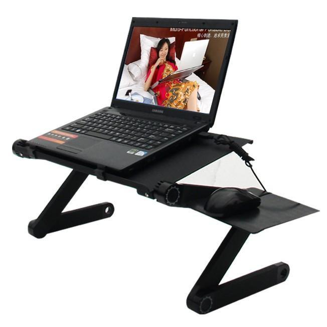 Bàn laptop đa năng