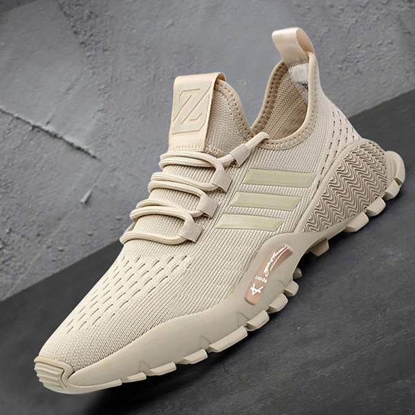 Giày Thể Thao Nam - Giày Sneaker Nam (GIÁ CỰC SỐC) ZRO FASHION