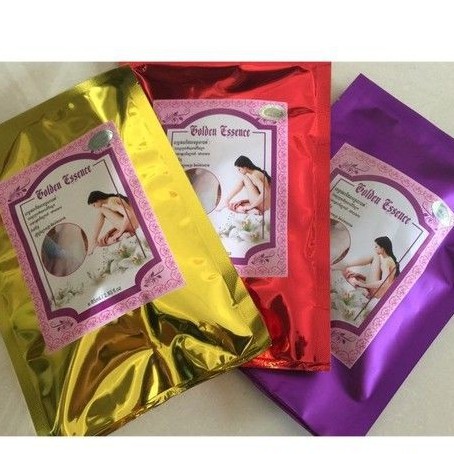 Nước lột thay da sinh học trái cây thái lan