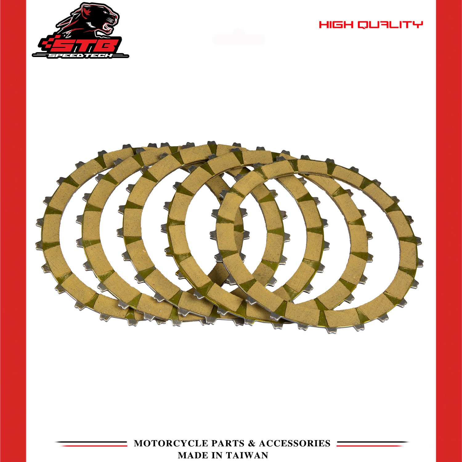 Bố nồi STB cho Winner/Sonic bắt tốt không ra bã không làm mòn chuông nồi, chịu ma sát cực tốt, độ bền cao