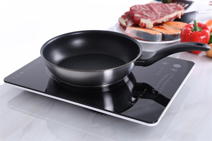 Chảo chống dính fivestar 22cm