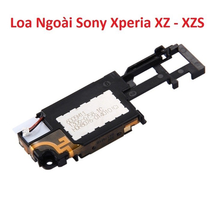 gX6YMYkqczWwAeNdFYbr_simg_d0daf0_800x1200_max.jpg