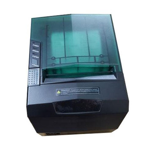 Máy in hóa đơn antech ap250 .