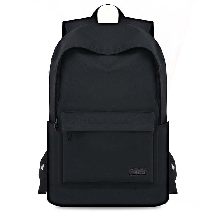 Ba lô thời trang phong cách Hàn Quốc Nam Nữ đều dùng được đựng laptop 15.6 inch vừa đi học vừa đi làm tiện lợi