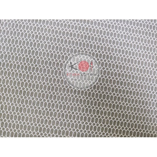 Bông Lọc Bể Cá 6D – 6 Lớp Lọc Cặn Bẩn