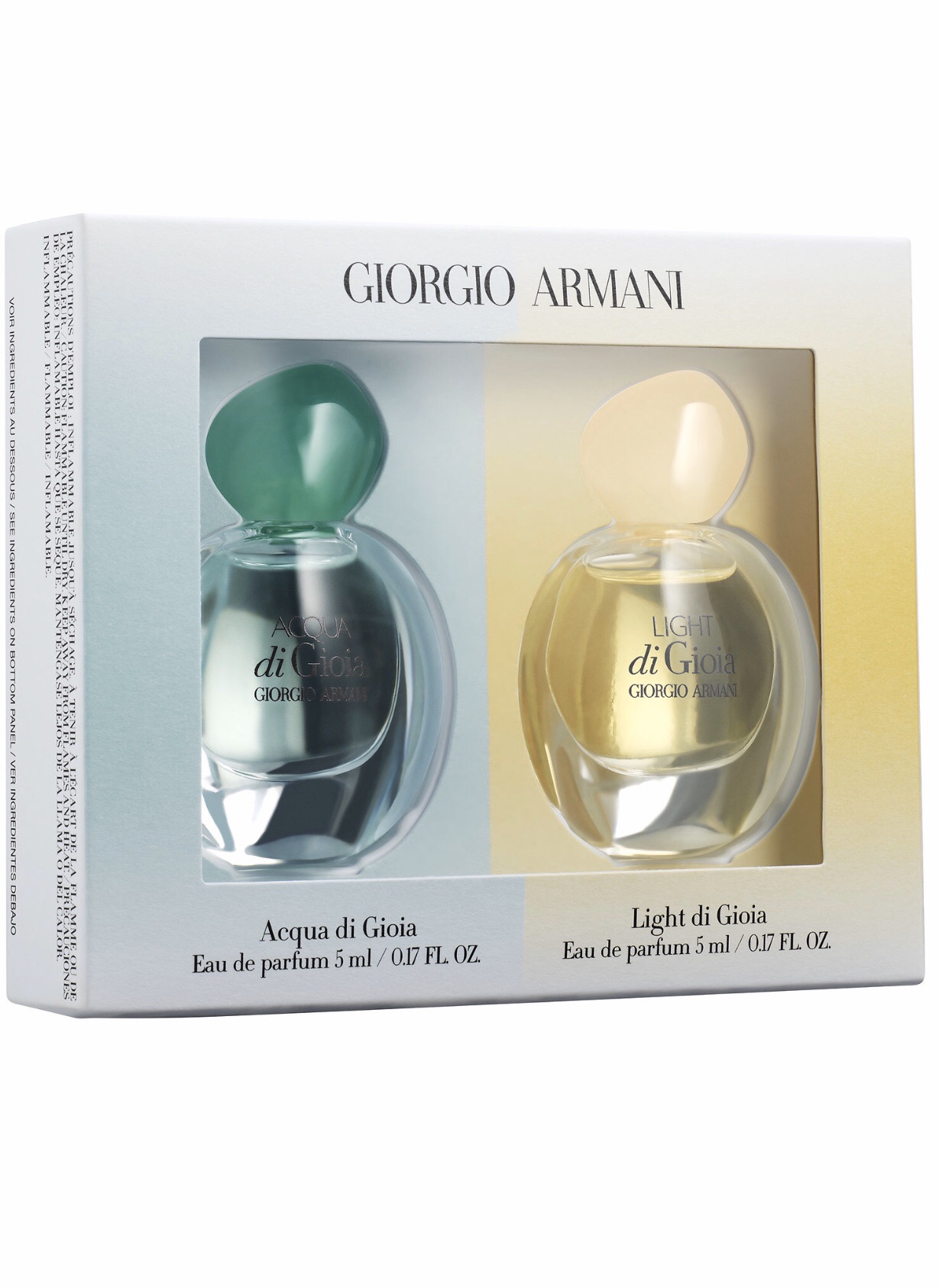 Giorgio Armani Mini giá tốt Tháng 03,2023|BigGo Việt Nam