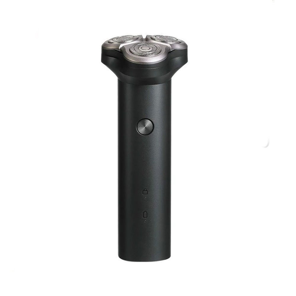 Máy cạo râu xiaomi mijia s300 - bảo hành 6 tháng