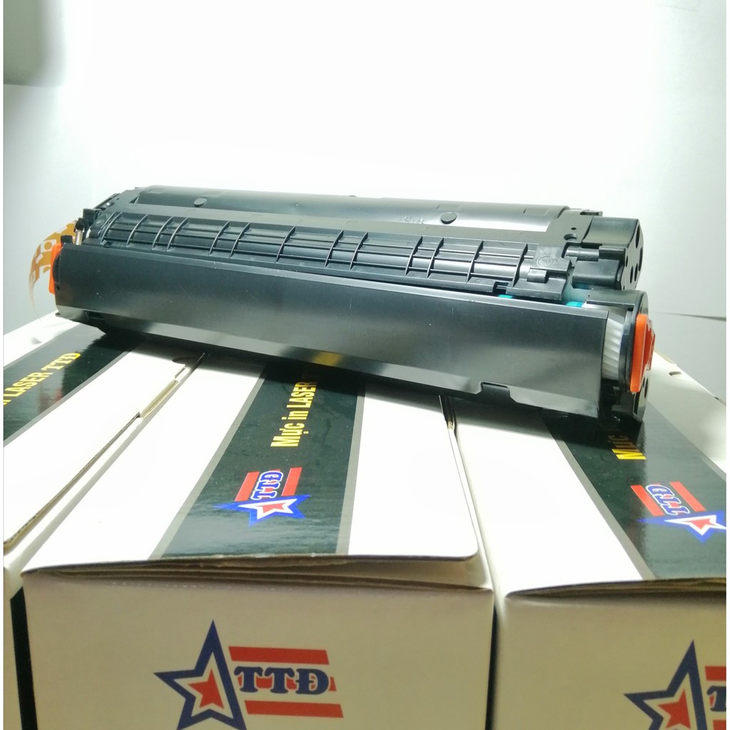 Hộp mực 12a dùng cho hp lj 1010 1012 1015 1018 1020 1022 3020 3030 3050 3050z 3052 3055