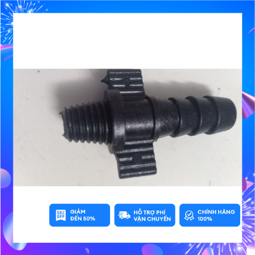 Khởi thủy cánh 6mm