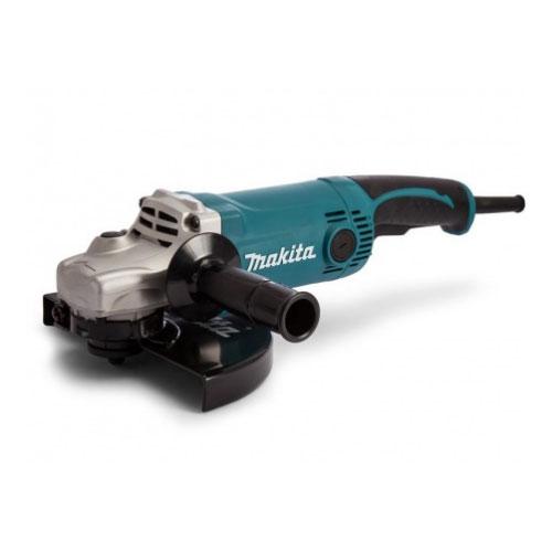 Máy mài góc makita ga9050