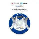 [QT KHÔNG BÁN] Cân điện tử sức khỏe từ Ensure