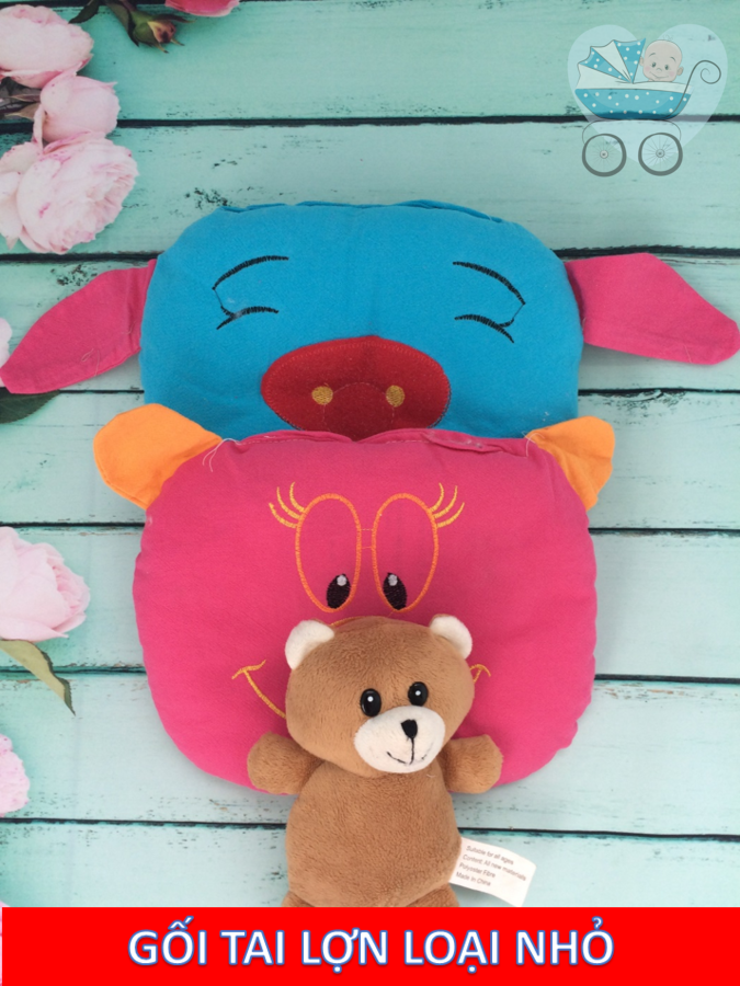 Combo đồ sơ sinh tự chọn cho mom 369871837