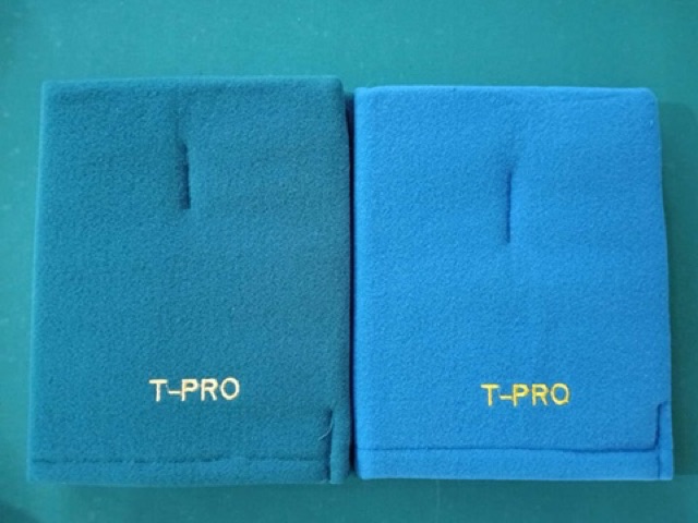 Vải lau bàn bida t-pro
