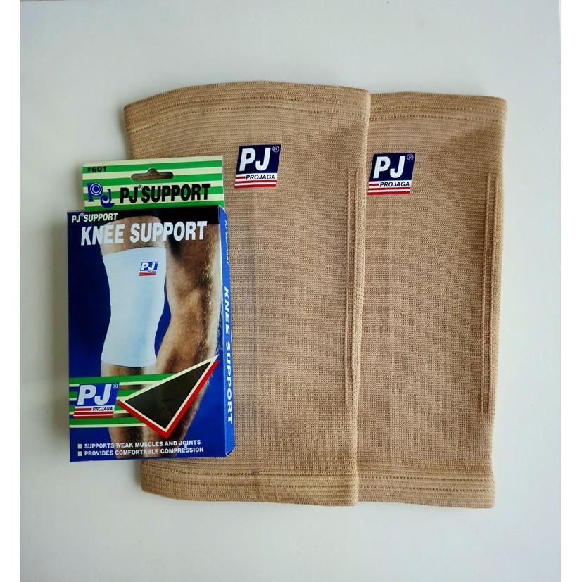 Combo bộ 2 băng gối pj 601