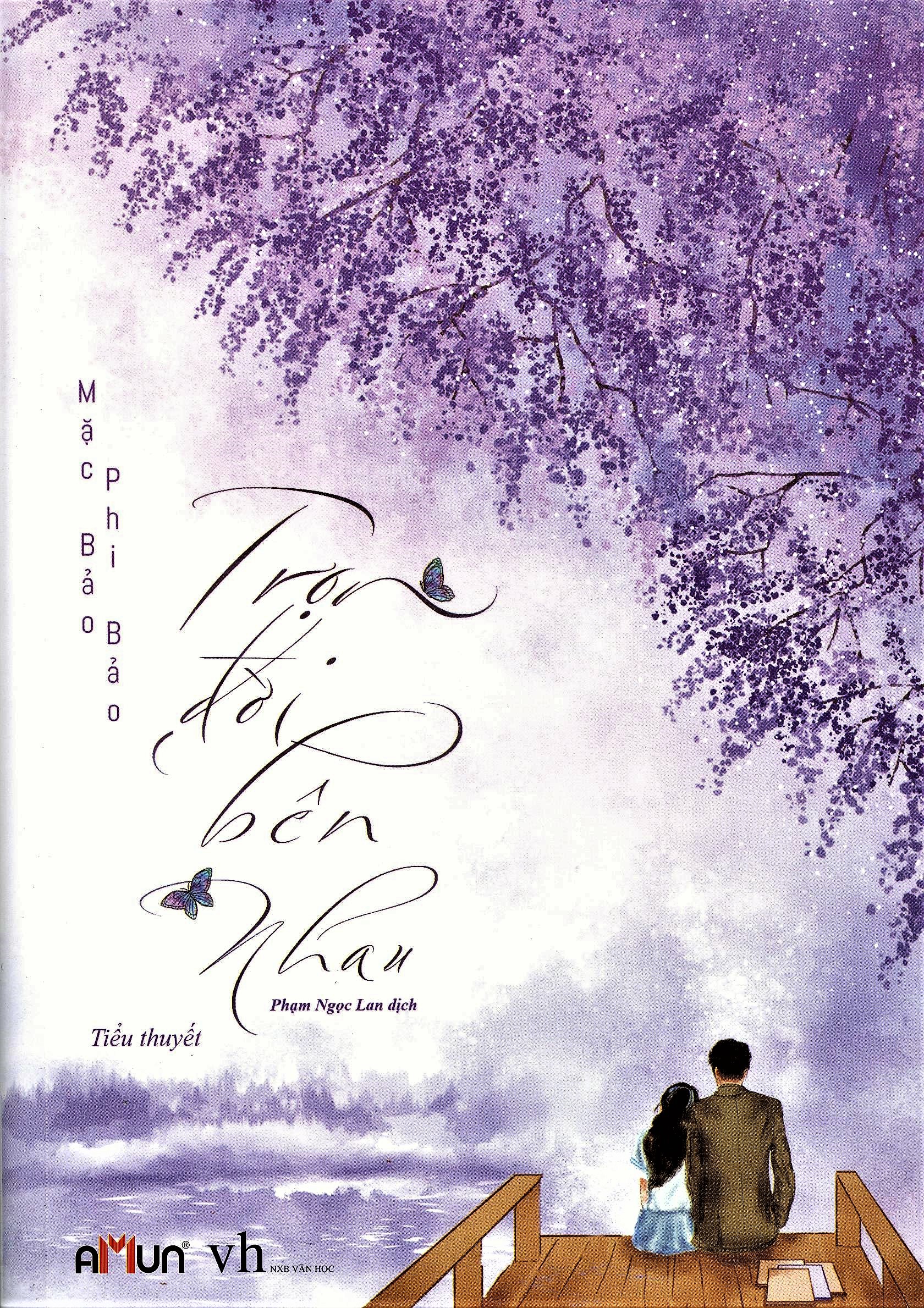 Trọn Đời Bên Nhau