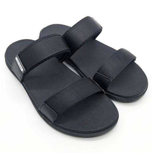 Dép Quai Ngang Nam Trido