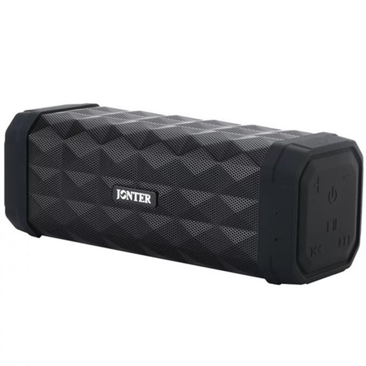 Loa Bluetooth Jonter M99 chống nước cao cấp