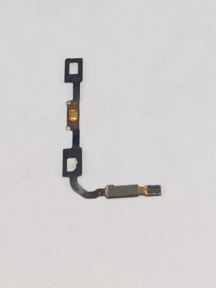 Dây nguồn phím home trở về samsung s4 i9500 / i9505 / e300 / i337 / i545 / i9506